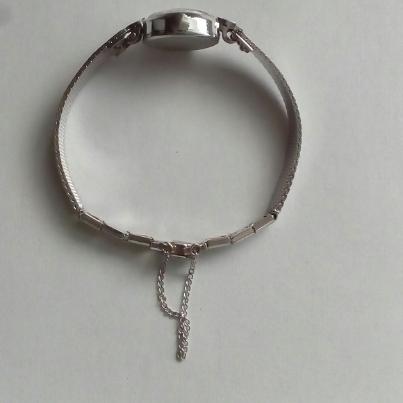 Tissot Vintage Ladies Watch - Picture 10 of 11